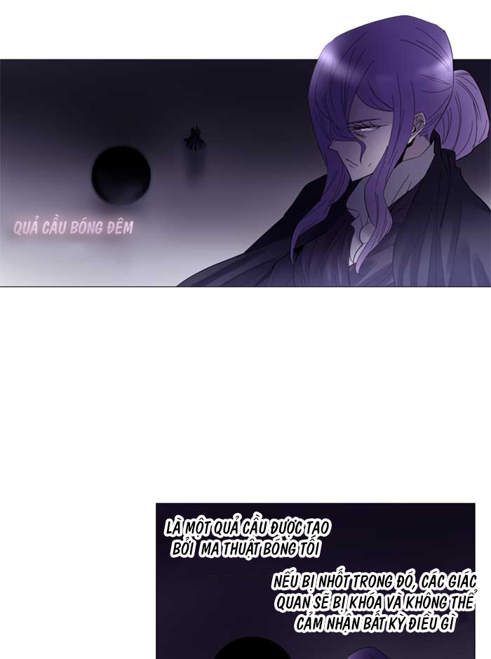 Soul Cartel - Chương 75 - Trang 34