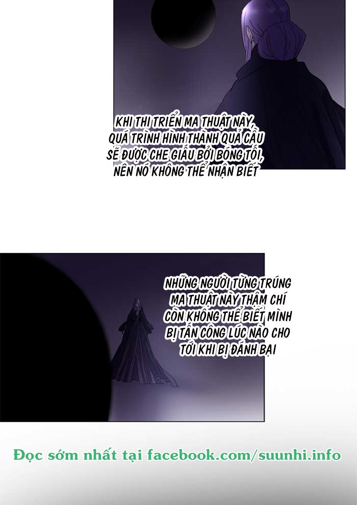 Soul Cartel - Chương 75 - Trang 35