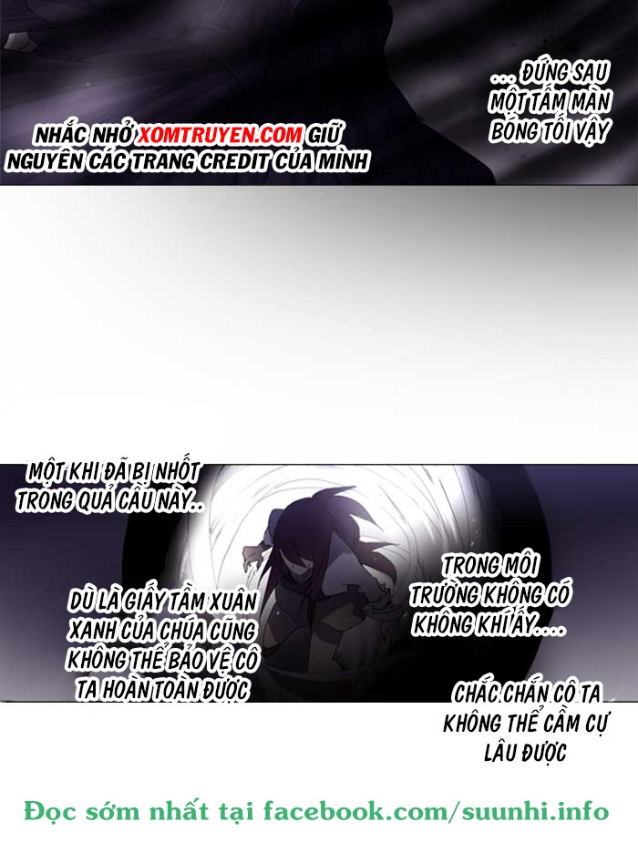 Soul Cartel - Chương 75 - Trang 37