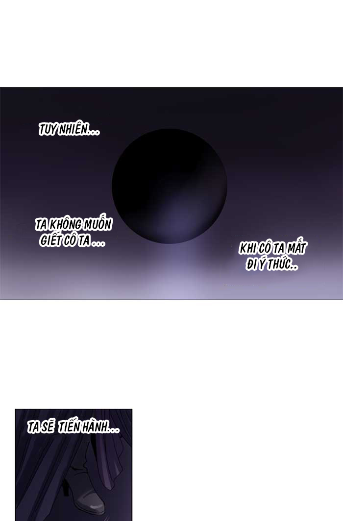 Soul Cartel - Chương 75 - Trang 38