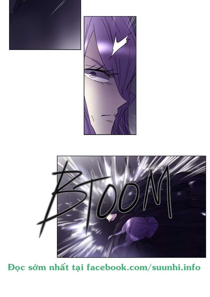 Soul Cartel - Chương 75 - Trang 39
