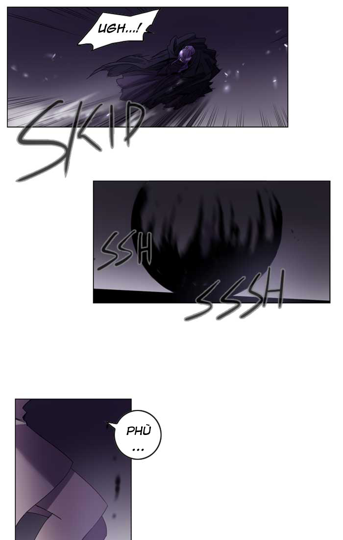 Soul Cartel - Chương 75 - Trang 40