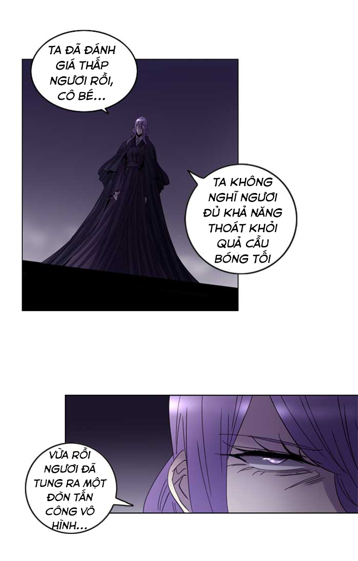 Soul Cartel - Chương 75 - Trang 42