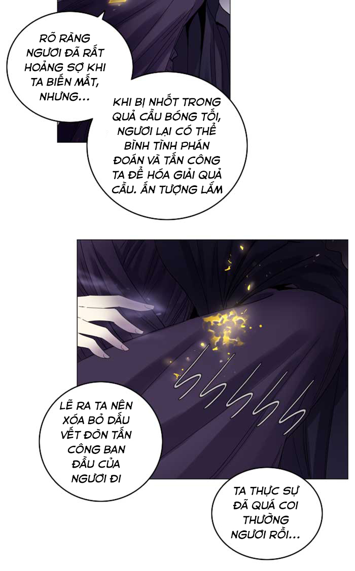 Soul Cartel - Chương 75 - Trang 44