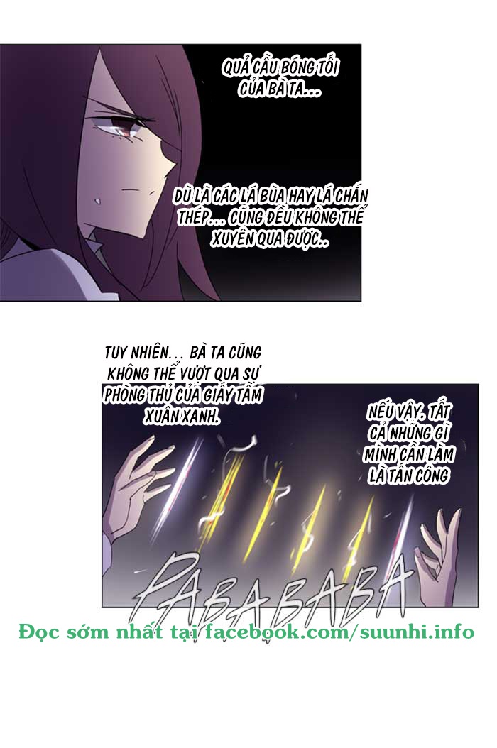 Soul Cartel - Chương 75 - Trang 45