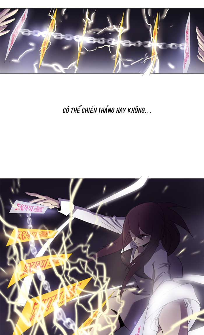 Soul Cartel - Chương 75 - Trang 46