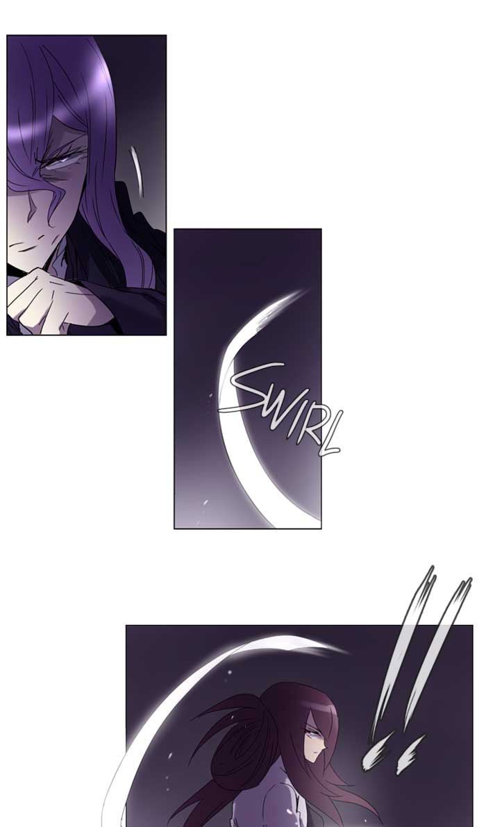 Soul Cartel - Chương 75 - Trang 6