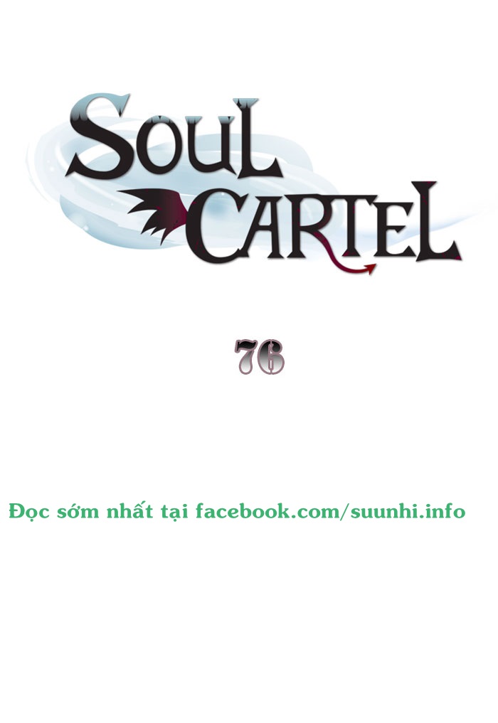 Soul Cartel - Chương 76 - Trang 2