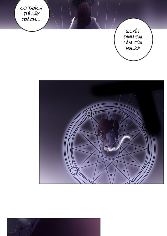 Soul Cartel - Chương 76 - Trang 14