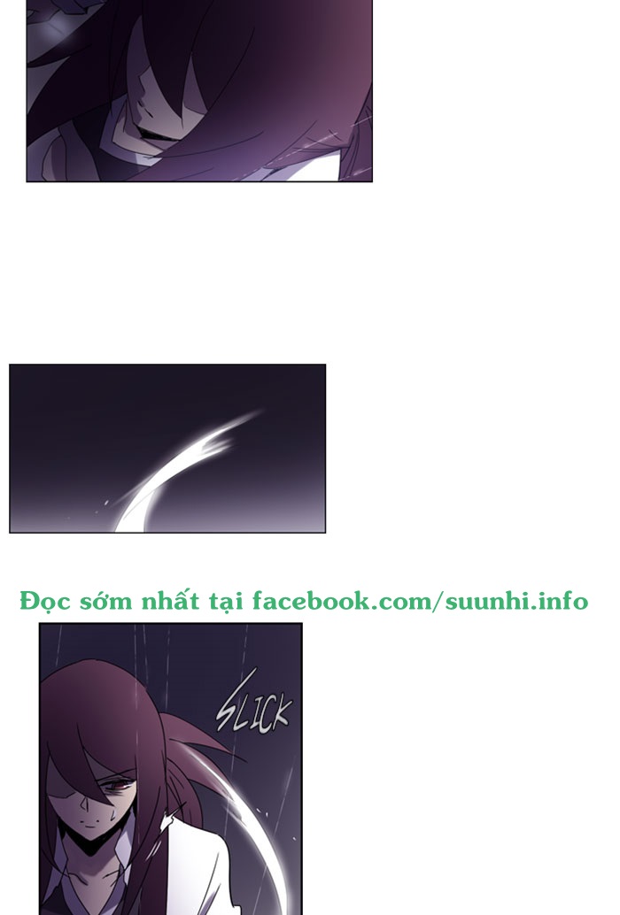 Soul Cartel - Chương 76 - Trang 15