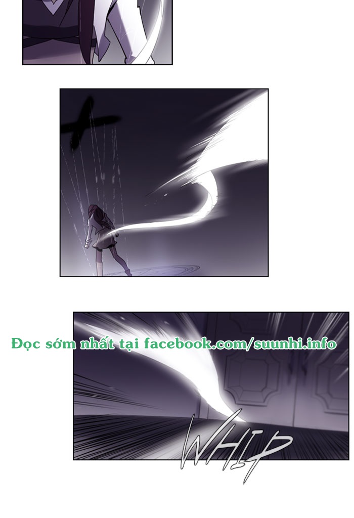 Soul Cartel - Chương 76 - Trang 16