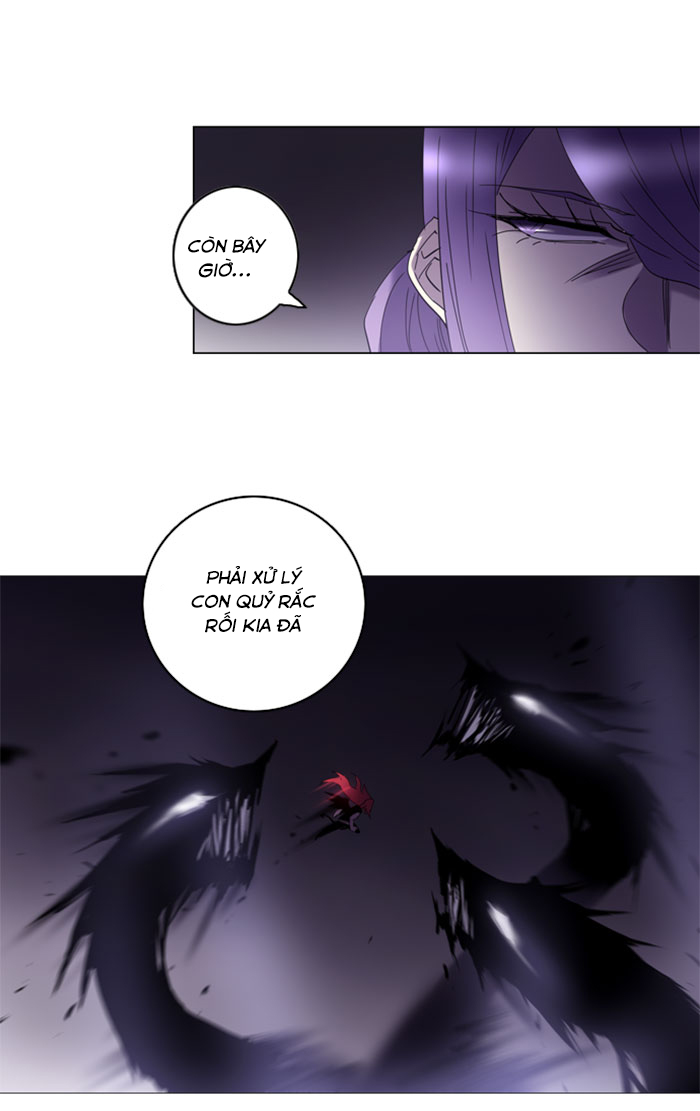 Soul Cartel - Chương 76 - Trang 18