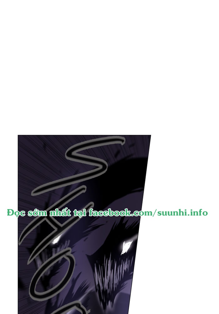 Soul Cartel - Chương 76 - Trang 19