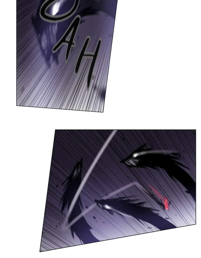 Soul Cartel - Chương 76 - Trang 20