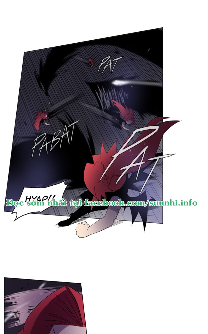 Soul Cartel - Chương 76 - Trang 21