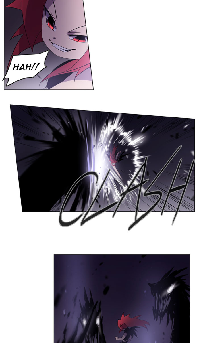 Soul Cartel - Chương 76 - Trang 22