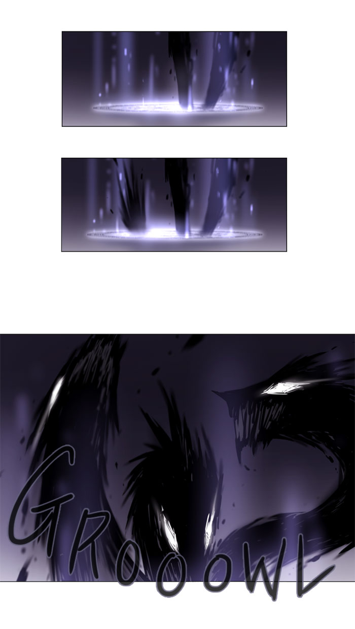 Soul Cartel - Chương 76 - Trang 24