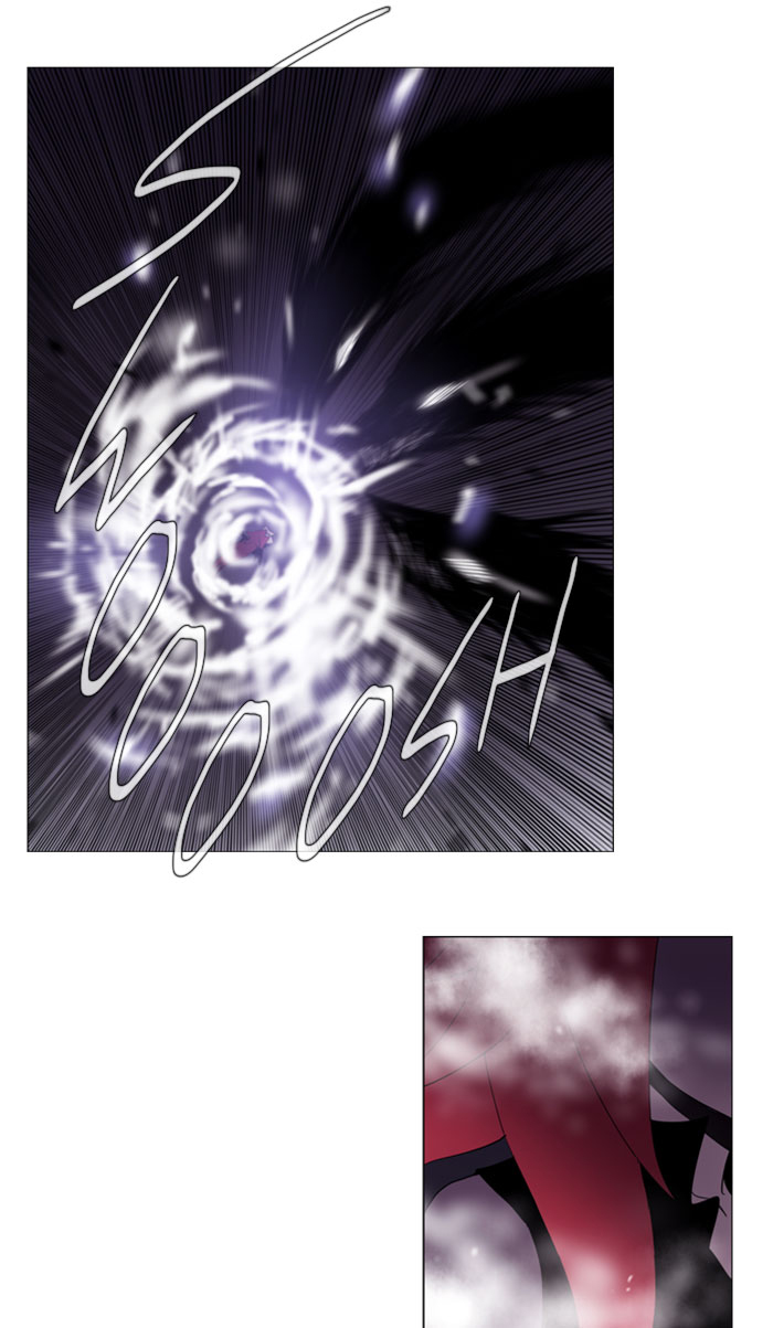 Soul Cartel - Chương 76 - Trang 28