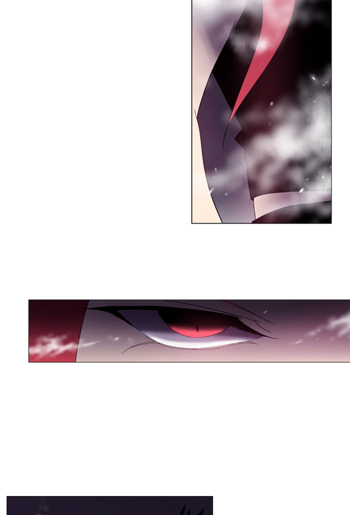 Soul Cartel - Chương 76 - Trang 29