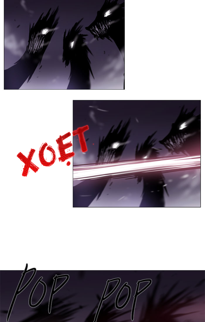 Soul Cartel - Chương 76 - Trang 30