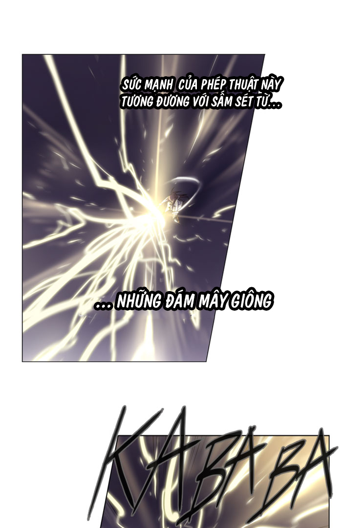 Soul Cartel - Chương 76 - Trang 4