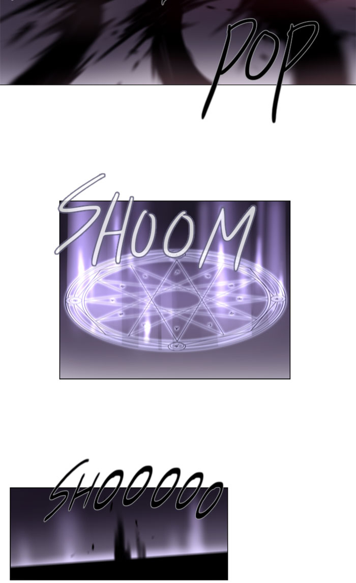 Soul Cartel - Chương 76 - Trang 31