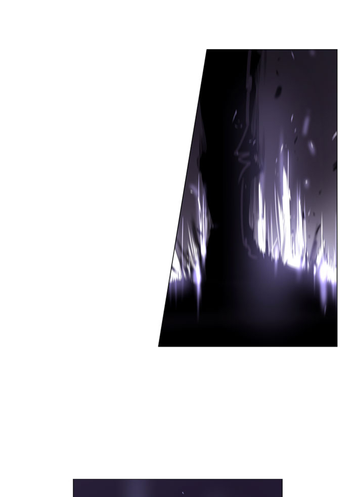 Soul Cartel - Chương 76 - Trang 33