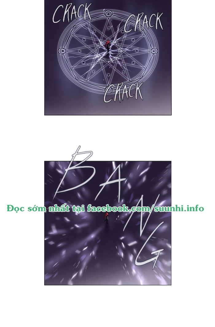 Soul Cartel - Chương 76 - Trang 34