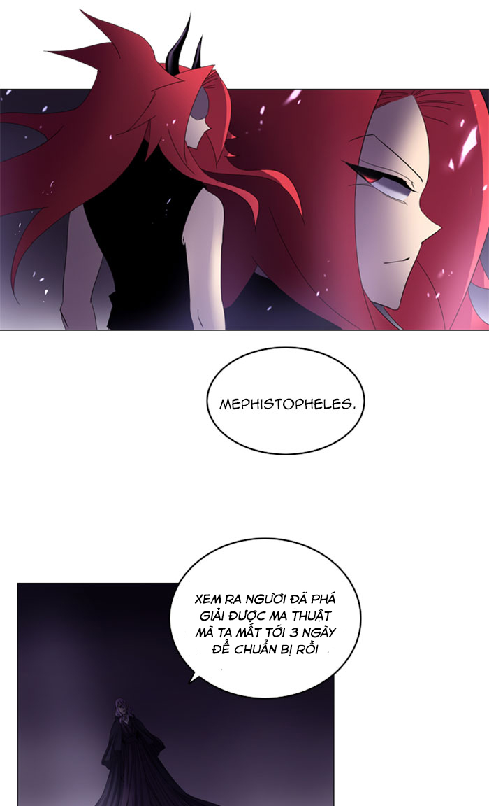 Soul Cartel - Chương 76 - Trang 35