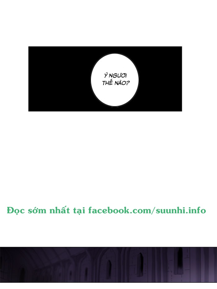 Soul Cartel - Chương 76 - Trang 38