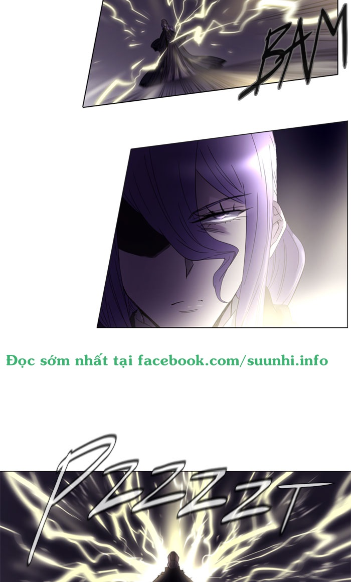 Soul Cartel - Chương 76 - Trang 5