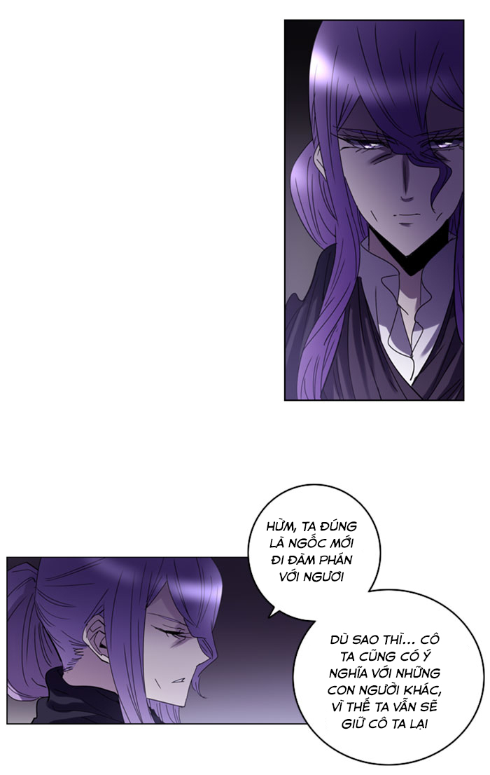 Soul Cartel - Chương 76 - Trang 41