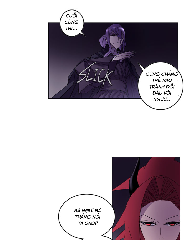 Soul Cartel - Chương 76 - Trang 42