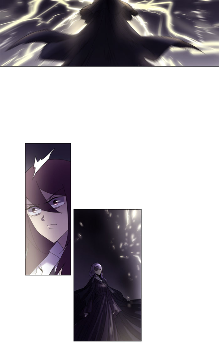 Soul Cartel - Chương 76 - Trang 6