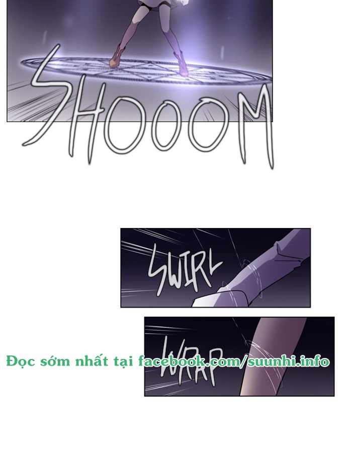 Soul Cartel - Chương 76 - Trang 9