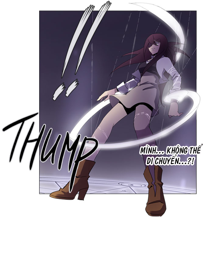 Soul Cartel - Chương 76 - Trang 10