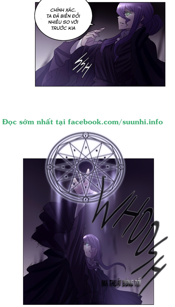 Soul Cartel - Chương 77 - Trang 11