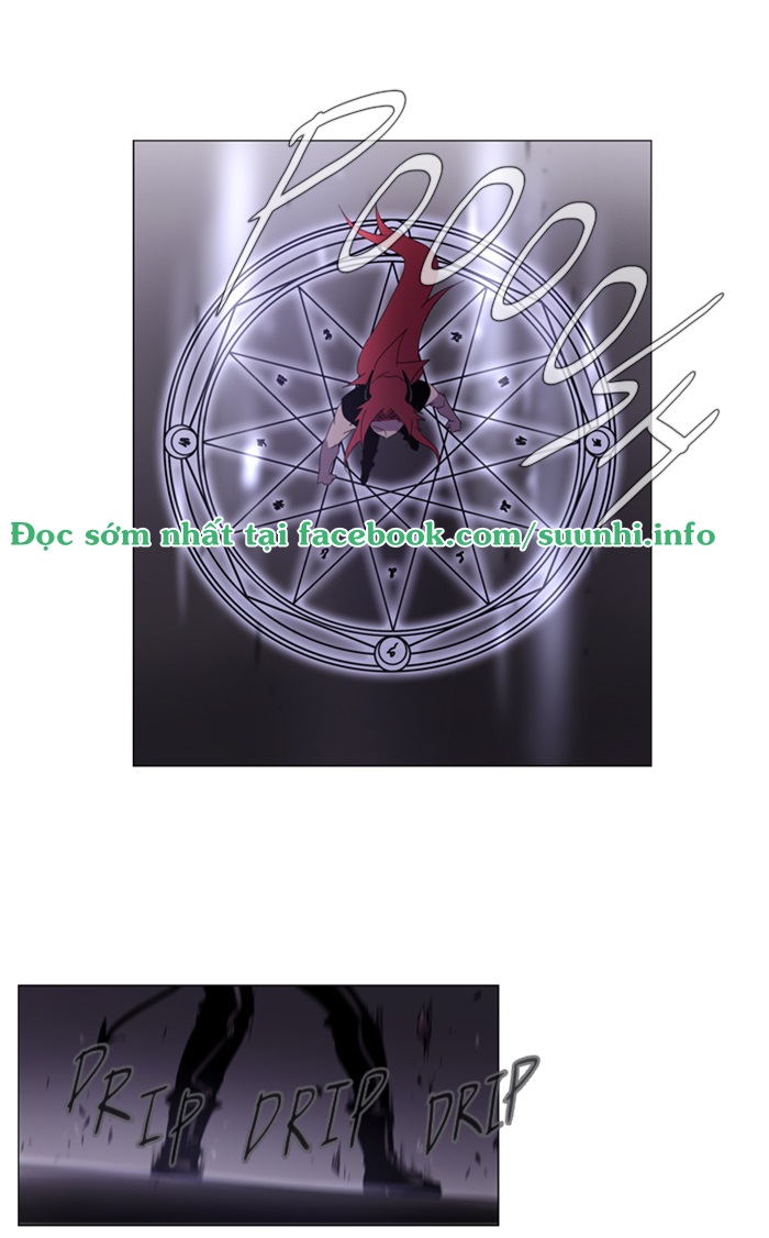 Soul Cartel - Chương 77 - Trang 12