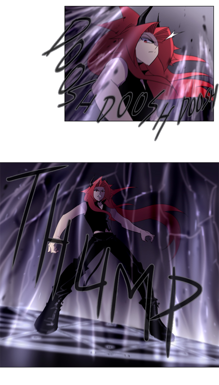 Soul Cartel - Chương 77 - Trang 13