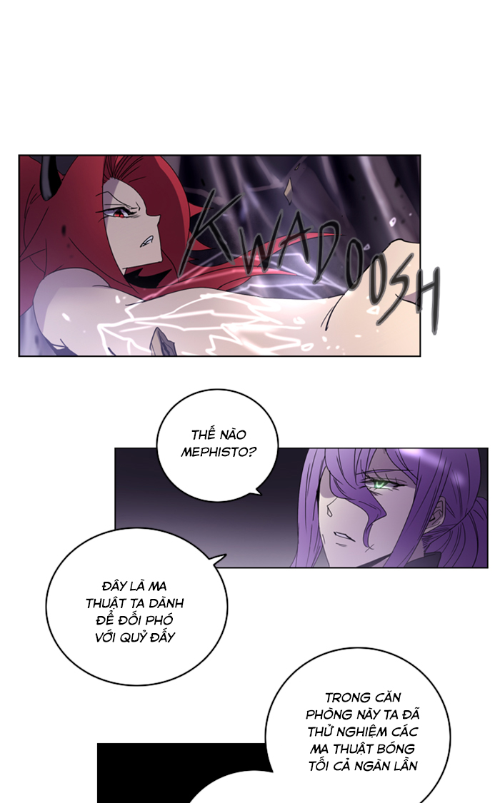 Soul Cartel - Chương 77 - Trang 14