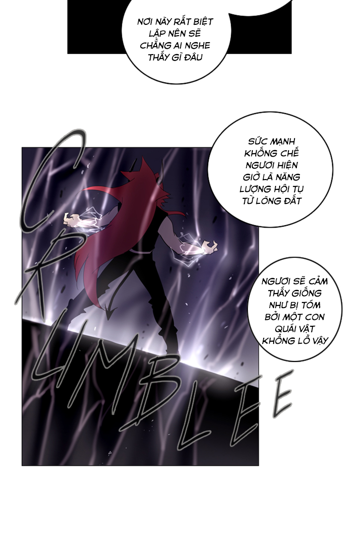 Soul Cartel - Chương 77 - Trang 15