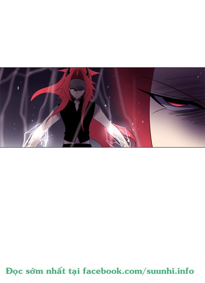 Soul Cartel - Chương 77 - Trang 17