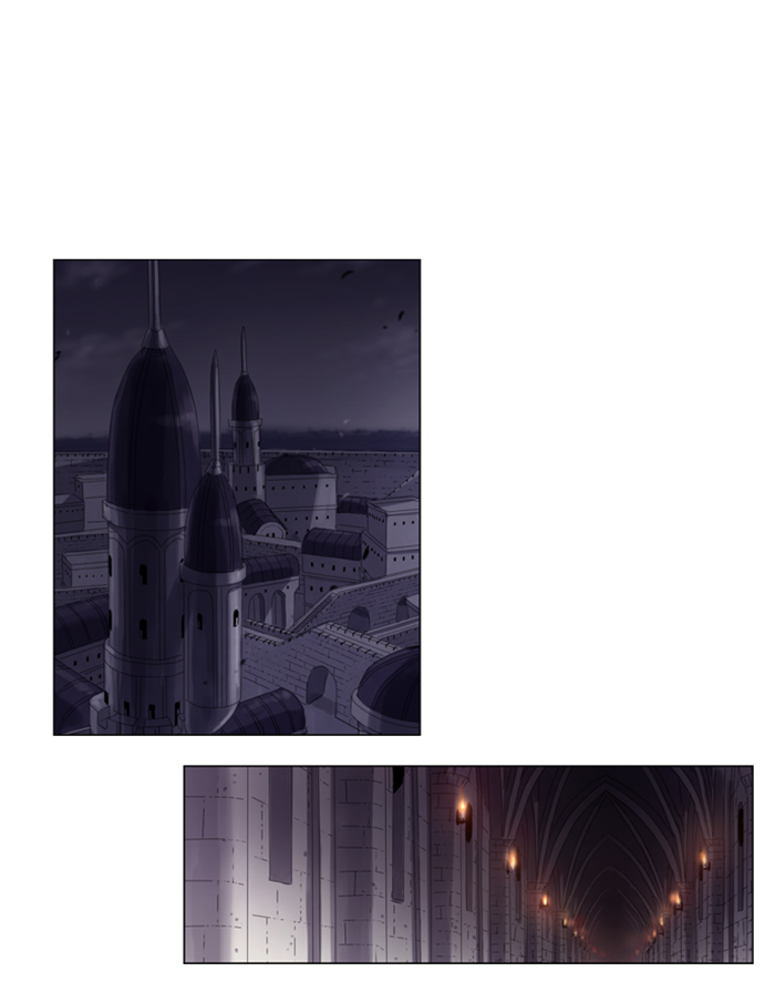 Soul Cartel - Chương 77 - Trang 18