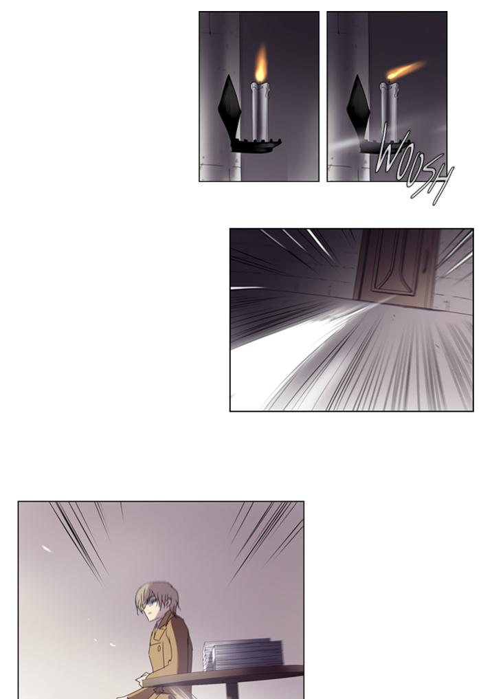 Soul Cartel - Chương 77 - Trang 19