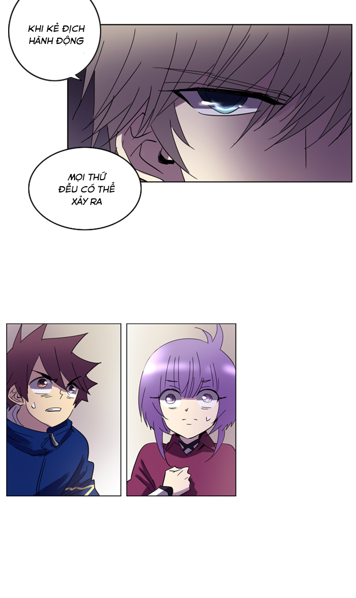 Soul Cartel - Chương 77 - Trang 23