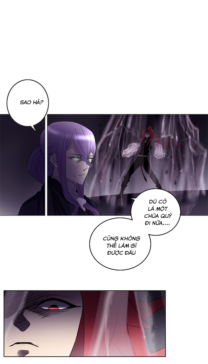 Soul Cartel - Chương 77 - Trang 24