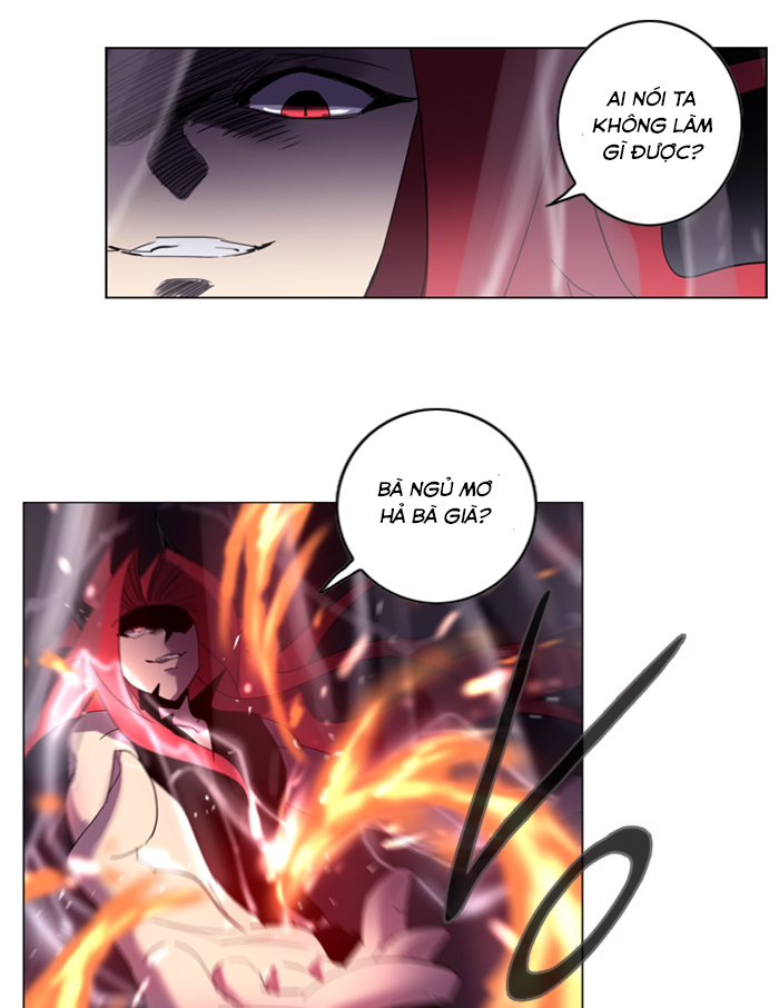 Soul Cartel - Chương 77 - Trang 25