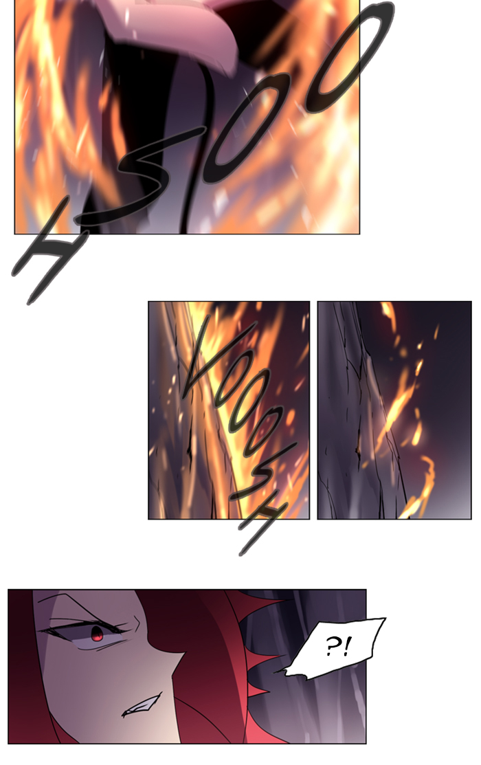 Soul Cartel - Chương 77 - Trang 26