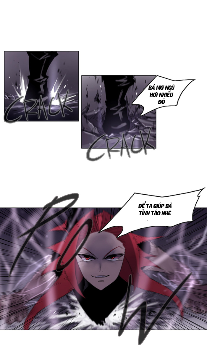 Soul Cartel - Chương 77 - Trang 28