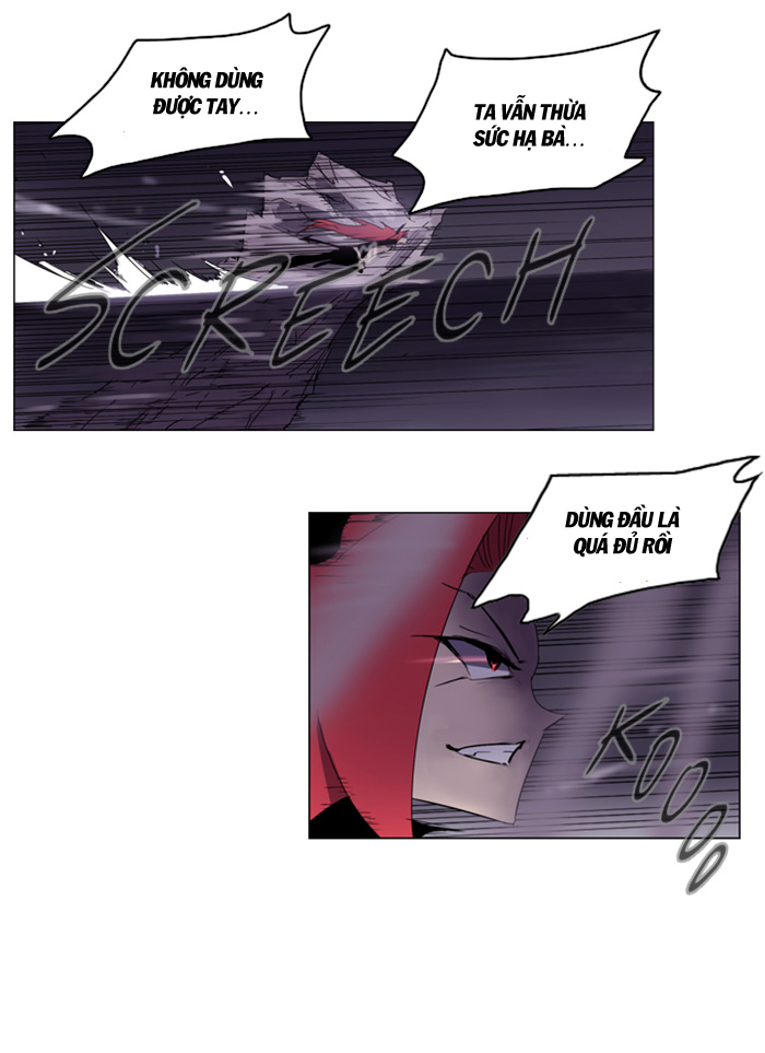 Soul Cartel - Chương 77 - Trang 29